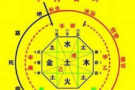 楷字五行|楷字的五行是什么,楷的五行属性及吉利寓意